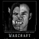 Illustration for article titled The Surprising Reason Warcraft Stands Apart From Other CG Epics